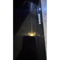 ราคา ทีวีsamsungLedSeries4 4000มือ2 (44123638050)