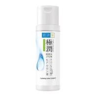 ราคา น้ำตบฮาดะลาโบะ : Hada Labo Hydrating Lotion Light #ส่งต่อ (11032103797)