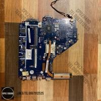 ราคา สำหรับ ACER Aspire E1-530 E1-570 E1-570G แล็ปท็อปเมนบอร์ด I3-3217U CPU LA-9535P เมนบอร์ด มือสอง (19696630871)