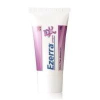 ราคา ส่งฟรี ‼️‼️(ของแท้ ราคาถูกที่สุด❗️) Ezerra Cream (หลอดม่วง,หลอดชมพู) 10g exp.30/04/27 (27280221836)