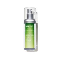 ราคา พร้อมส่ง ของแท้ Murad Retinol Youth Renewal Serum (5ml/10ml/30ml) (15649365451)
