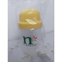 ราคา แก้วเชค เอ็น บาย นิวทริไลท์ (19435757645)