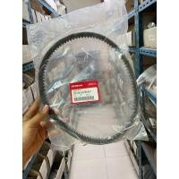 ราคา สายพานแท้เบิกศูนย์ 100% HONDA CLICK110-คาร์บูร์ , CLICK110-i (หัวฉีด), AIRBLADE (23100-KVB-901) (42878345346)