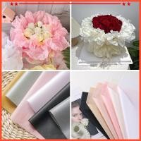 ราคา ลายฉลุห่อดอกไม้ กระดาษห่อของขวัญ ขายส่ง (27891651826)