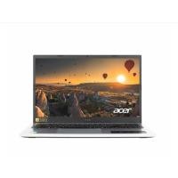 ราคา Notebook Lenovo IP 1 14IGL05 81VU004BTA (14) Platinum (6695210802)