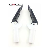 ราคา 2PC X ADF บานพับสําหรับ Canon D520 D560 MF4410 MF4412 MF4420 MF4430 MF4450 MF4452 MF4453 MF44550 MF4553 MF4554 MF4570 MF4450 MF4580 MF787 MF211 MF4750-1 MF215 MF4787 MF4 (28856053437)