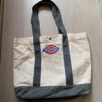 ราคา กระเป๋ามือสอง Dickies (6668835383)