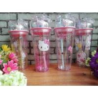 ราคา แก้วโดมคิตตี้ปาร์ตี้ (4416485910)