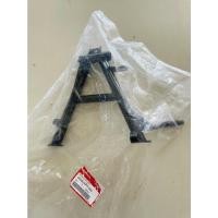 ราคา ขาตั้งคู่รถมอเตอร์ไซค์HONDA Wave125I /R/S , Wave125 ไฟเลี้ยวบังลม , Wave100S UBOX(2005)แท้เบิกศูนย์ [50500-KPH-900] (13782119491)