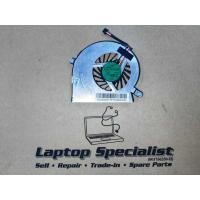 ราคา HP Probook 5220m พัดลมระบายความร้อน CPU ใหม่ (44355836399)