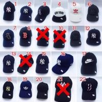 ราคา หมวกแบรนด์เนม มือ2 ของแท้ (454280805)