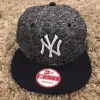 ราคา New era NY Yankee cap (51272672)