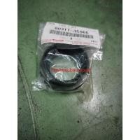 ราคา ซีลเพลาขับแท้ ALTIS'2008 5MT เกียร์ธรรมดา ข้างขวา ขนาด34-54-9/21 ปีกสูง 90311-35065 (15698244051)