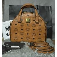 ราคา MCMมือ2แท้100%(ของแม่ค้าเอง) (29511556732)