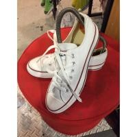 ราคา Converse All Star OX ของแท้ (7512175)