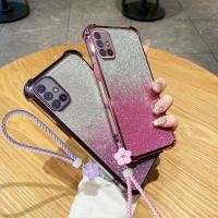 ราคา เคสโทรศัพท์ Samsung Galaxy Note 20 4G 5G Note 20 Ultra เคสกันกระแทกปลอก (46056025258)