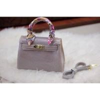 ราคา Kelly mini (95724263)