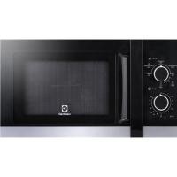 ราคา ไมโครเวฟ Electrolux oven EMM2334GK (1781475275)