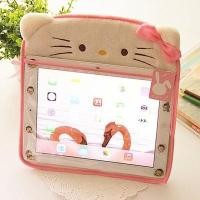 ราคา Case iPad/2/3/4/5 (50173973)