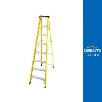ราคา MATALL บันไดกันไฟ FG307 8 ขั้น จัดส่งโดย HomePro (18657696294)