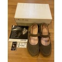 ราคา รองเท้าเด็กผู้หญิง Geox (8924928950)