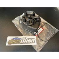 ราคา ฝาครอบกะลาจานจ่าย CIVIC EK D16 MADE IN JAPAN (24367337622)