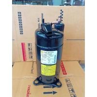 ราคา คอมเพรสเซอร์แอร์มือสอง ยี่ห้อมิตซู รุ่น NH47 ขนาด 28000 btu น้ำยา R22 (22336317119)