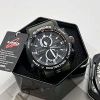 ราคา G-SHOCK ‼️สายยาง รุ่นนี้ขายดีมาก (22918285504)