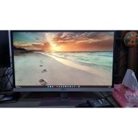 ราคา จอมอนิเตอร์ AOC i2367F 23 นิ้ว IPS LED-Lit Monitor, Full HD 1080p, 5ms, (22180734517)