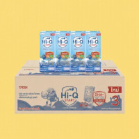 ราคา ไฮคิว พรีไบโอโพรเทก ยูเอชที รสจืด (41258055147)