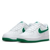 ราคา รองเท้า Nike Air Force 1 ‘07 ของแท้ 100% (27356782737)