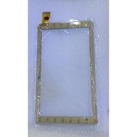 ราคา ทัชสกรีนTIMI T1C(ทัชสกรีนแท็ปเล็ท) (8119512289)