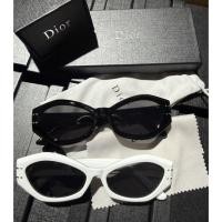 ราคา แว่น Christeain dior แว่นกันแดด (49302869386)