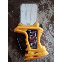 ราคา สินค้ามือสองญี่ปุ่น dx กาแชท มาร์ไรเดอร์ ex-aid (4447449693)