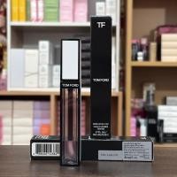 ราคา Tom Ford Rose Lip Oil Tint 5ml (26188736522)
