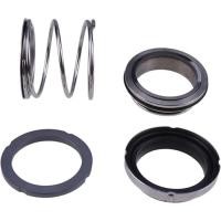 ราคา Oil Seal 35593508 for Ingersoll Rand Air Compressor Mechanical Seal (55305859449)