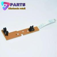 ราคา Encoder Sensor F3X12-80015-A (ใช้) สําหรับ HP GT 5810 5820 HP 3838 3638 4729 415 DeskJet 1510 1515 2131 2135 2138 2529 2029 บอร์ดขนาดเล็ก (48903224965)