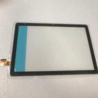 ราคา สําหรับ BMAX I10 Plus 2024 รุ่น Touch Screen Digitizer แท็บเล็ตใหม่เปลี่ยนซ่อม (48804837240)