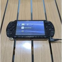 ราคา SONY GAME PSP รุ่น 2001 (44356620647)