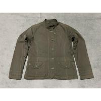 ราคา The North Face แจ๊คเก็ต XL มือสองของแท้ (56802111616)