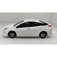 ราคา UN01 โมเดลรถเหล็ก Tomica Toyota Prius (53700723779)