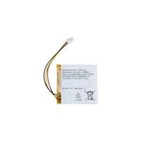 ราคา แบตเตอรี่ for JBL 500BT 510BT 500BT510BT 500BT 510BT(603028) (29231346277)