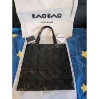 ราคา bao bao6x6 แท้จากshopไทย (43527043380)