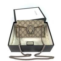 ราคา New! Gucci Super mini รุ่นฮิตจ้า (4938856988)
