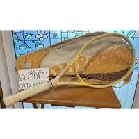 ราคา ไม้เทนนิส Wilson Hyper hammer Classic สภาพดีครับ (27734244511)