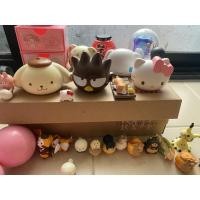 ราคา สินค้ามือสองราคาถูกไม่แพงโมเดล (6185227916)