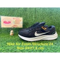 ราคา Size 43/27.5 cm. #รองเท้าไนกี้ #รองเท้าผ้าใบ #รองเท้าวิ่ง #รองเท้ามือสอง #รองเท้ากีฬา (24737746513)