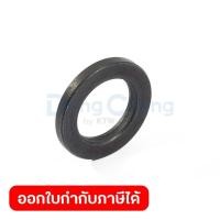 ราคา DONG CHENG อะไหล่ Liningring Saw Blade #98 ใช้กับแท่นตัดองศา 10 นิ้ว รุ่น DJX09-255 (ดองเช็ง) (41006224325)