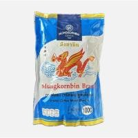 ราคา กาแฟมังกรบินสีฟ้าสูตรดั้งเดิม 1,000กรัม (กาแฟโบราณมังกรฟ้า) (51551690803)