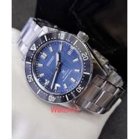 ราคา นาฬิกาข้อมือผู้ชาย SEIKO PROSPEX 1965 SAVE THE OCEAN SPECIAL EDITIONรุ่น SPB297J1 SPB297J SPB297 (18918629825)